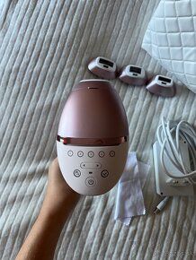 Philips Lumea IPL BRI958/00 Series 9000 - 2