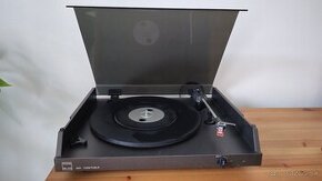 Gramo Tesla NC470+LP platne - 2