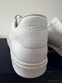 Polo Ralph Lauren c.:44 - 2