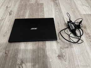 Notebook Acer Aspire 5 - 2