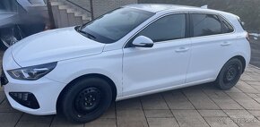 SKODA SUPERB COMBI 2.0 TDI CR DsG 125 Kw ELEGANCE - 2