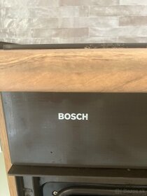 Bosch - 2