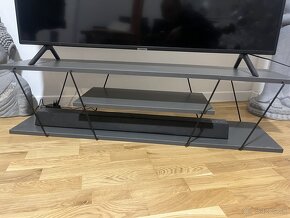 Stolík pod TV 20€ - 2