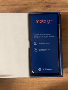 Motorola moto g04 - 2