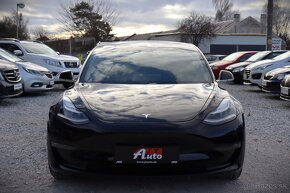 Tesla Model 3 Standard Range Plus 60kwh - 2