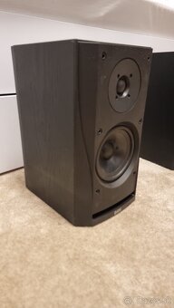 Bowers&Wilkins B&W DM 302 - 2