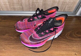 Nike Zoom X - velkosť 44 - 2