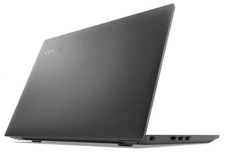 LENOVO - 2