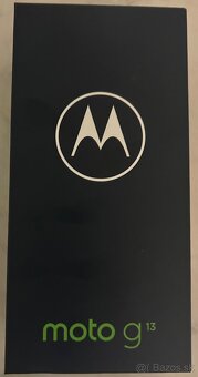 Motorola - 2