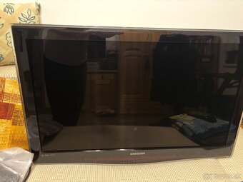 TV LCD SAMSUNG - 2