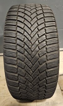 Zimné pneumatiky Bridgestone + Nexen - 225/40 r18 92V - 2