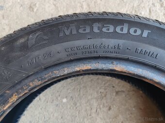 175/75 R15 - 2