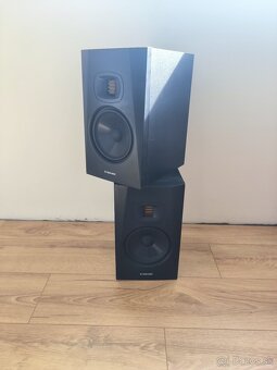 ADAM AUDIO T7V - 2