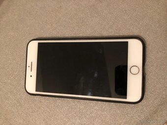 iPhone 8plus - 2