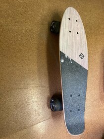 Pennyboardy - 2