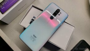 Xiaomi Redmi Note 8 Pro 64GB dual sim - 2