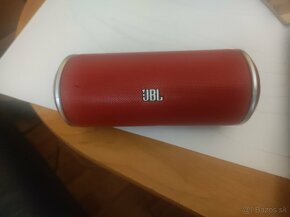 JBL Flip - 2