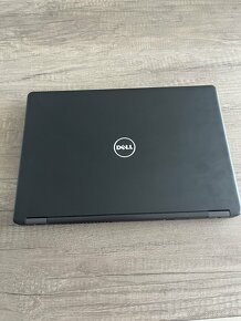 Dell Latitude 5480 - 2