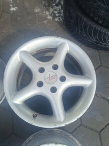 5x112 r15 - 2