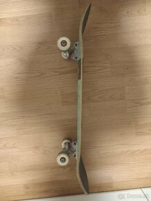 Skateboard - 2