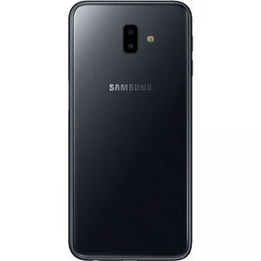 Samsung J610Fn - 2