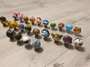 Figurky mini Funko Pop Fortnite - 2