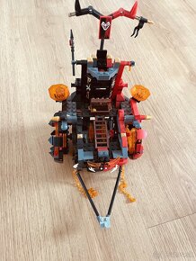 Lego - 2