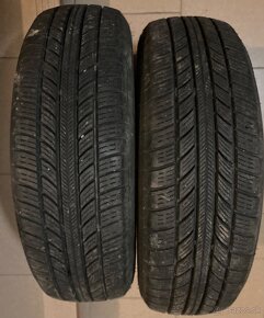 Zimne 165/70r14 - 2