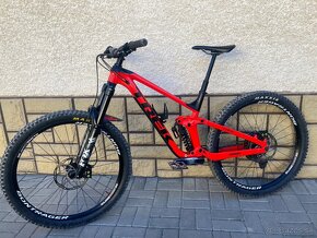 Trek slash 7 M/L - 2