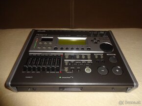 ROLAND TD20X modul ako nove,upgrade - Ako TD30 - 2