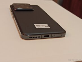 Xiaomi 14 12/512 GB - 2