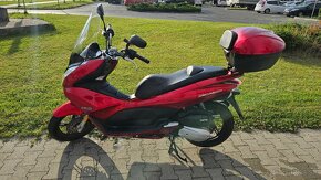 PCX 150 - 2