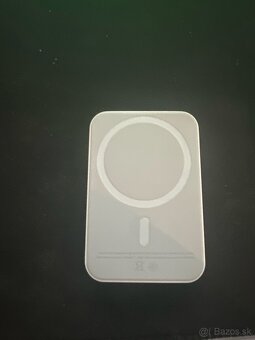 Apple MagSafe Battery Pack - 2