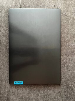 Lenovo Ideapad 2021 - 2