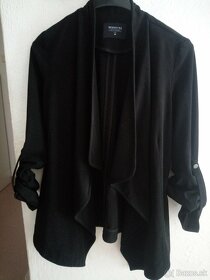 Cardigan , blejzer xs,s - 2