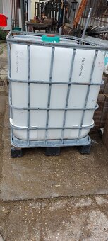 600l ibc nadrz - 2