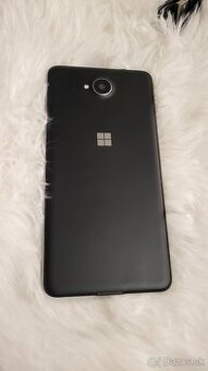 Microsoft Lumia 650 - 2