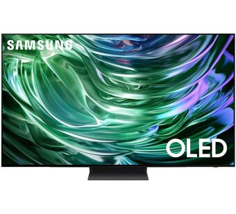 Samsung Oled QE65S90D (2024) - 2