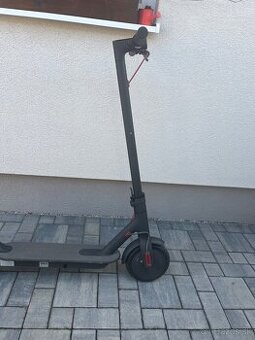 Xiomi mi scooter m365 - 2