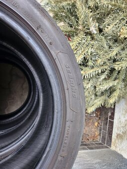 225/45 R17 Letne - 2