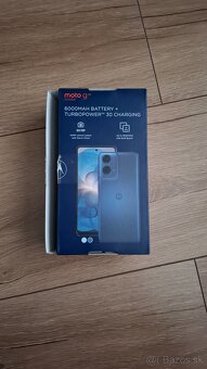 Motorola moto G24 power - 2