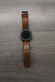 Smart hodinky Amazfit GTR 47mm - 2