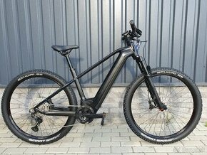 Ebike Cube Reaction 750wh - 2