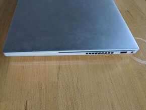 HP Envy 15, i7 10th gen, 16gb ram, 1TB SSD, Nvidia 1660Ti - 2