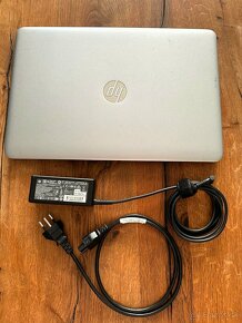 HP EliteBook 850 G3 (512GB SSD + 1TB_16GB RAM_15.6" Display) - 2