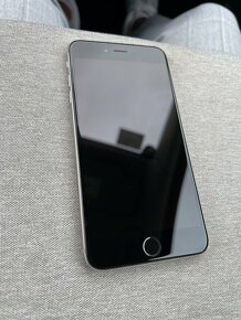 IPhone 6 Plus 64gb Top Stav - 2