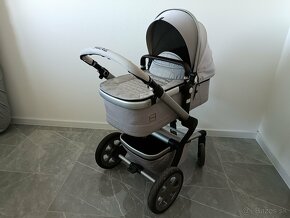 Joolz day 2 plus Isofix - 2