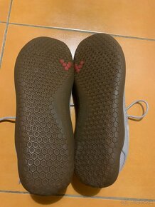 Vivobarefoot 41 - 2