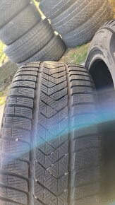 235/45 r18 - 2