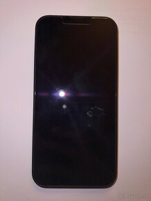 iPhone 13 128gb midnight blue - 2